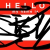 Upload