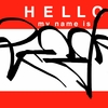 Upload