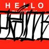 Upload