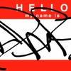 Upload