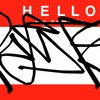 Upload