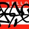 Upload