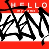 Upload