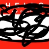 Upload