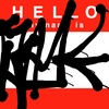 Upload