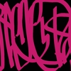 Upload