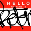 Upload