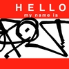 Upload