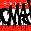 Upload