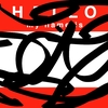 Upload