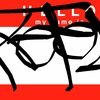 Upload