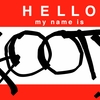 Upload