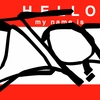 Upload
