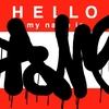 Upload
