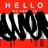Upload