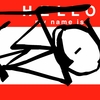 Upload