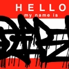 Upload
