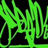 Upload