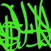 Upload