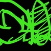 Upload