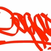 Upload