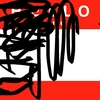 Upload