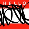 Upload