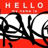 Upload