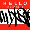 Upload