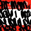 Upload