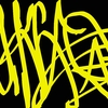 Upload