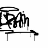 Upload