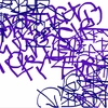 Upload