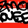 Upload