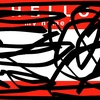 Upload