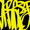Upload