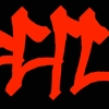 Upload
