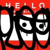 Upload