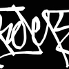 Upload