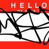 Upload