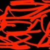 Upload