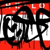 Upload