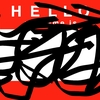 Upload