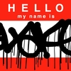 Upload