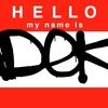 Upload