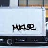 Upload