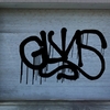 Upload