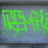 Upload