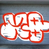 Upload