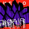 Upload